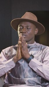 15K views · 744 reactions | Mastering Your Craft: Why Trying to Serve Two Masters Can Hold You Back - Finding success in your field requires focus and dedication. Don't let distractions lead you astray from your true passion and potential. Stick to your value chain and watch your creativity thrive! #careerchange #multitalented #strugglefortransition #findingnewopportunities #creativeartist #exploringnewventures #challengesofmultitasking | Nteiro Cornelius | Facebook