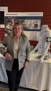 2.6K views · 38 reactions | Check out this amazing line securement device from @roddymedical This device can withstand 80 POUNDS of pull force! This was created by an ICU nurse. Watch me demonstrate the amount of pull force this can withstand! #dontpulloutyourline #criticalcare #criticalcarenurse #emergency #emergencynurse #progressivecare #progressivecarenurse #telemetry #telemetrynurse #murse #nursesrock #nurselife | Nicole Kupchik Consulting & Education | Facebook