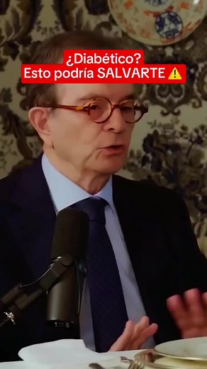 #azucarenlasangre #diabetes #tipo2 #bloodsugar #bloodsugarba #creatorsearchinsights