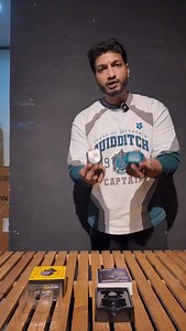 30K views · 113 reactions | 8882141035 WhatsApp call to order @aggarwalstorerv | Aggarwalstorerv | Facebook