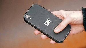 91K views · 752 reactions | სმარტფონი, რომელიც არ ჰგავს სხვებს ❗...