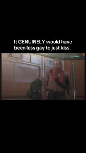 I love these two #metalgear #metalgearsolid #phantompain #snake #ocelot . . . Footage: OmegaPrimus on YT