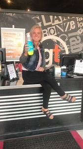 Aloe There is an after tanning lotion made by Swedish Beauty 🌱 This eco-chic color boosting moisturizer is also 95% natural Aloe-rich formula for those with with sensitive skin. Leave your skin softer, smoother and instantly more hydrated today ✨#globaltan #swedishbeauty #aftertanning #moisturizer #skincare #wecare | Global Tan