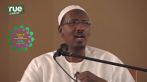 Daawadda Cafinta ll Sh.Almis Yaxye ll | Sheikh Almis Sheikh Yahye