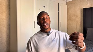A-Reece & Nasty C’s Brand Deals Breakdown | ZA Leaks Network