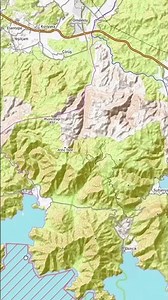 Прикладной GEONIT.