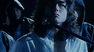 +18 Japan Movie - Beautiful Hunter