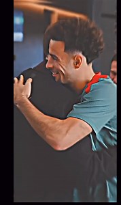 Welcome home captain ⚽️❤️⚽️❤️⚽️ | The Sandon Complex