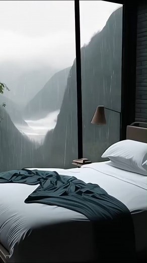 "Love Under the Rain: A Shower of Romance"💚💜💓❣️💜💚 #NatureRain #RainyVibes #RainyDays #RainyWeather #RainLover #RainyDayz #RainySeason #RainDrops #RainyScenes #NatureRainShorts #RainyShorts #ShortsInNature #RainyAdventureShorts #NatureLoversShorts #reelsviral #trendingreels #explore #explorepage #reelkarofeelkaro #trendingvideo #trendingtopic #trending #trendingpost #trendingnow #trendingnews #trendingviralvideo #viralpost #RainyEscapeShorts #ShortsAndRain #ShortsInRainyWeather #RainyNatureS