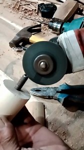 11K views · 389 reactions | Pasang baut kaki model retro. #retro #tutorial_dasar_pertukangan #karya_klasik_custom_woodworking #kang_kimang | Sukiman . | Facebook