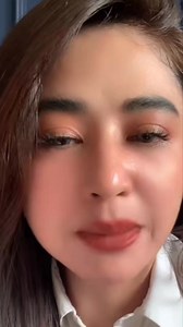 Ditawarin main sinetron komedi | Dewi Persik update