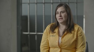 Inma Cuevas: “Anabel tendrá más poder y se vuelve más violenta”