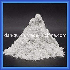 [Hot Item] Artificial Stone Glass Fiber Powder