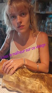 CeltiCPuB IsNoTaPuB on Reels | Facebook