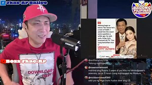 3.1K views · 196 reactions | KITTY DUTERTE BINUKING ANG TOTOONG KALAGAYAN NI DIGONG.... MGA DDS PAHIYA NA NAMAN SA KANILANG MGA FAKENEWS | Bugteeth Channel | Facebook