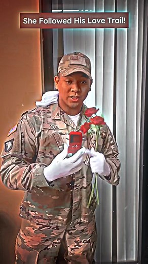 Coming home on TikTok