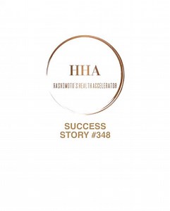 Longevity RX on Reels