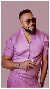 105K views · 3.2K reactions | Happy Birthday  Frederick Leonard  | Nollywood Fame | Facebook