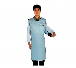 [Hot Item] Medical Lead Cloth CE