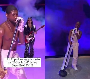 The Source Magazine on Reels