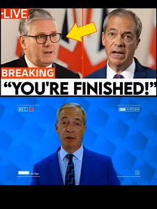6.3K views · 220 reactions | Nigel Farage sparks an emergency debate,...