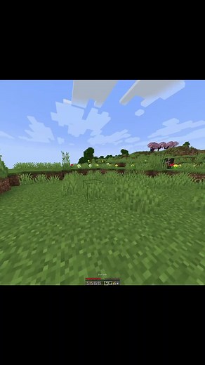 Craziest Minecraft Clips: Insane Java Edition Moments