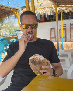 Oneika the Traveller on Reels