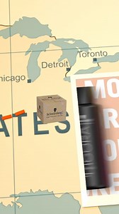 STYLISTS! Your favorite Schwarzkopf Professional products are just hours away!  Enjoy FREE 2-hour delivery from CosmoProfBeauty.com (on orders $50+ placed before 3pm). | Schwarzkopf Professional | Facebook