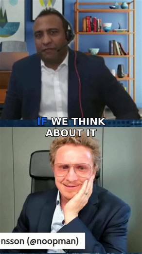 Understanding Zero Trust: The Key to Cybersecurity | C# Corner