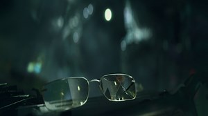 571K views · 4.5K shares | Introducing The Avengers project from Square Enix, Crystal Dynamics, and Eidos-Montréal! #Reassemble | Avengers | Facebook