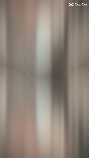 2.2K views · 18 reactions | #ZProtein 100% hydrolyze | Muscle UP | Facebook