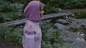 Abducted (1986)