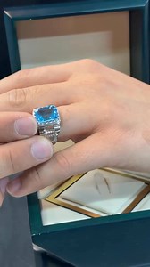 9.4K views · 219 reactions | ✨A breathtaking masterpiece that...