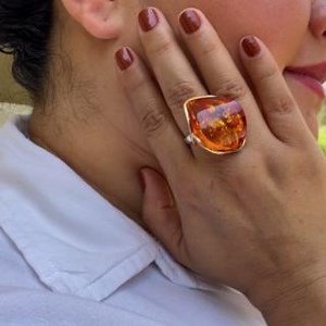 3.6K views · 14 reactions | Unveiling the Gemstone Treasures of House...