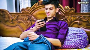 Indian Step Mom And Son - XXXBP