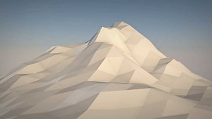 29. listopadu 2023 - Panorama | Česká televize