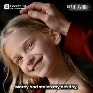 5.2K views · 27 reactions | Full Story Linkhttps://click.pocketfm.com/2IE7/lw0otocx #PocketFM #pocketfmdrama #marriage #betrayal #revenge #heartbroken #usa #northamerica #australia #Divorce #hollywood #movies #love #romance #canada #mystery #fiction #family #FUN #audioseriesrecommendations | Rekindled Heartache By Pocket FM | Facebook