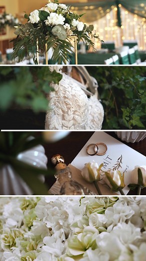 #weddingvideo #weddingreel #eskuvo #weddinginspiration #weddingday #airfotofilm #justmarried #weddingvibe | Airfotofilm