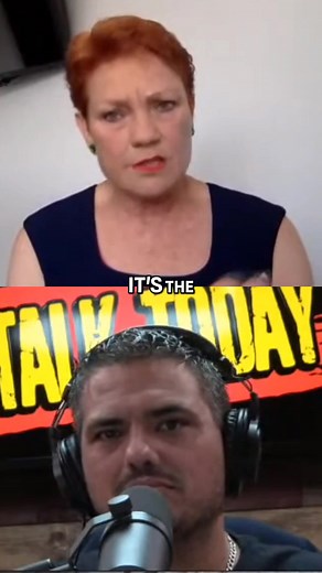 The Suppression Agenda: Ending the Divide Between Men and Women | Dad Talk Today