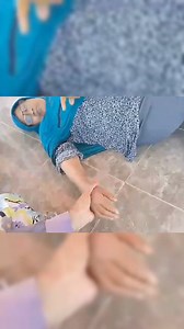 Seorang warga Rempang, Batam, jadi korban dugaan penganiayaan sejumlah preman dan oknum aparat pada Rabu, 18 September 2024. Mereka mengaku mendapat intimidasi dari sejumlah orang. #batamnews #batam #kepri | Batamnews