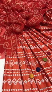 Simis Collection on Reels | Facebook