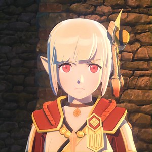 Pre-orders for Monster Hunter Stories 2: Wings of Ruin are now open! Pre-order yours to get the Kamura Maiden Outfit for Ena. #MHStories2 🛒 https://www.monsterhunter.com/stories2 | Monster Hunter