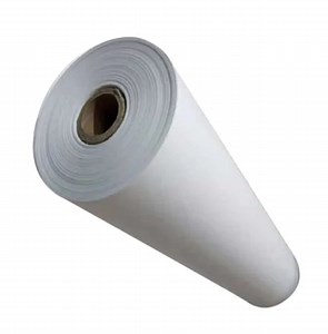 [Hot Item] High Quality CAD Plotter Paper for Gerebr and Lectra