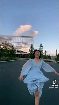 Top 3 of ceiling challenge