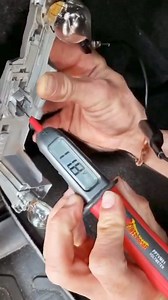 22K views · 214 reactions | Power Up Your Projects with the PPTVM01...