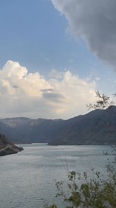 71K views · 1.1K reactions | Kol Dam - Himachal Pradesh ♥️ | Kasol Scenic Valley | Facebook