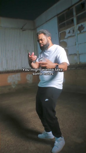 61K views · 2.1K reactions | Still ain’t found the “quit” button | Don Trip | Facebook