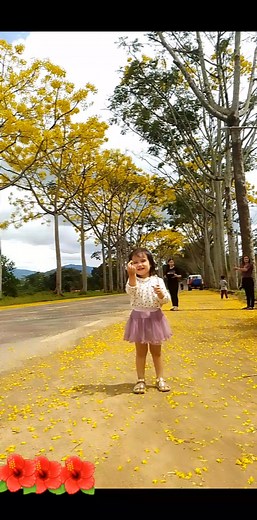 BEAUTIFUL VIEW AT BUKIDNON AREA �� #BABYLOVE #CUTEBABY #THANKYOULORD | Jackelyn Montenegro Wilderness