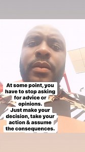 #risk_is_growth #afropreneur #homeland_initiatives | Homeland Initiatives