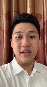 56K views | Algonova Indonesia by Algorithmics on Reels | Facebook